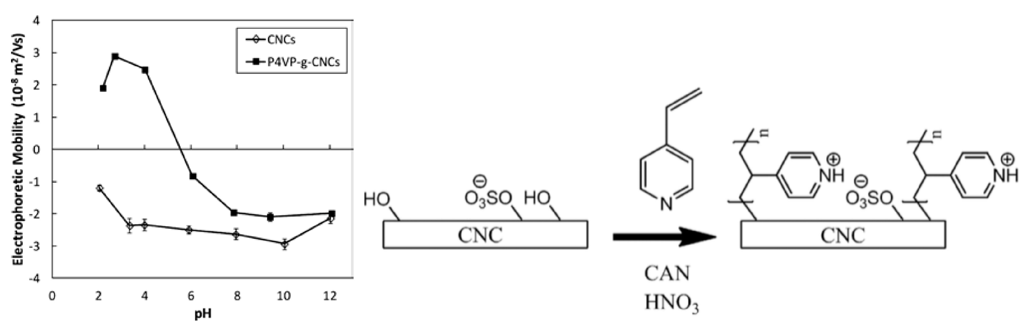Fibers 06 00015 sch011 Fibers 06 00015 sch011