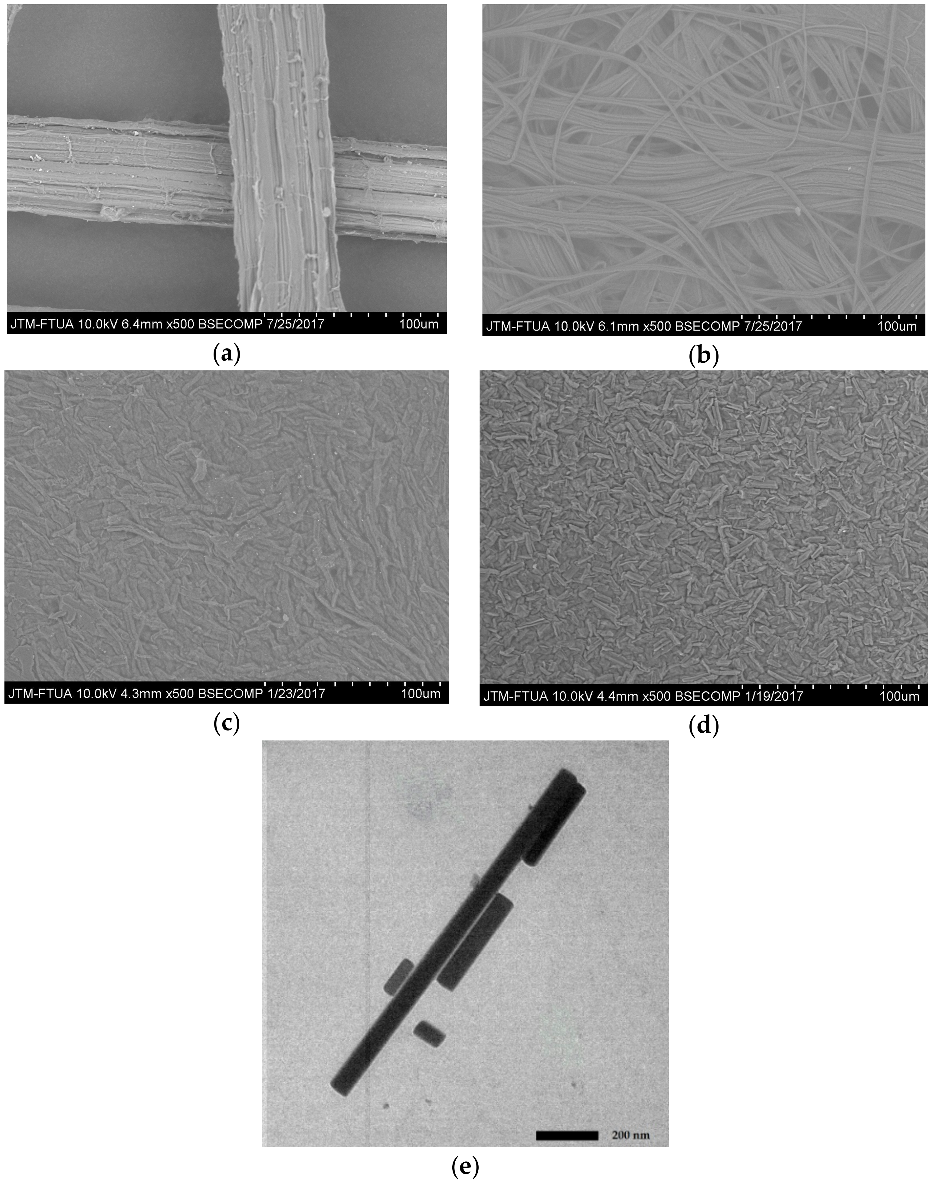Fibers 06 00028 g004