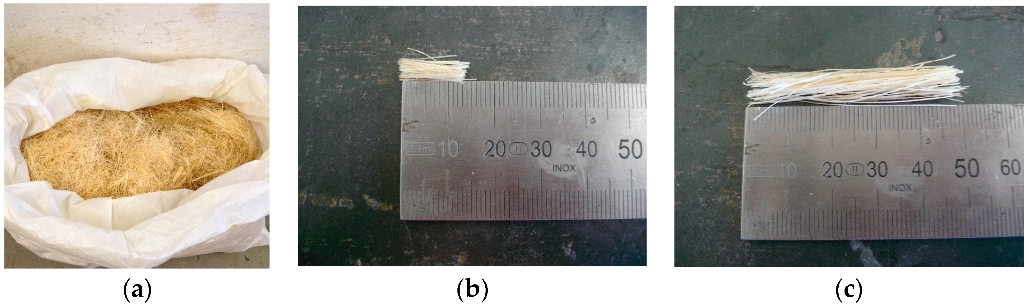 Fibers 06 00030 g001