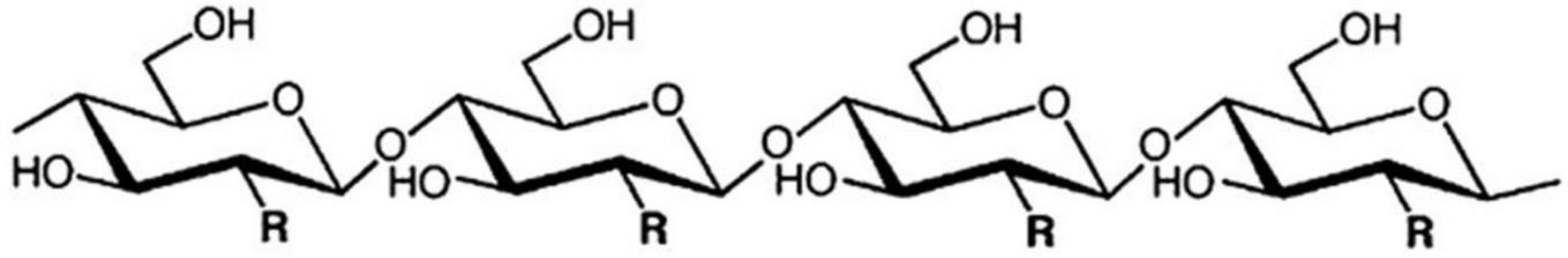 Fibers 06 00045 g004 Fibers 06 00045 g004