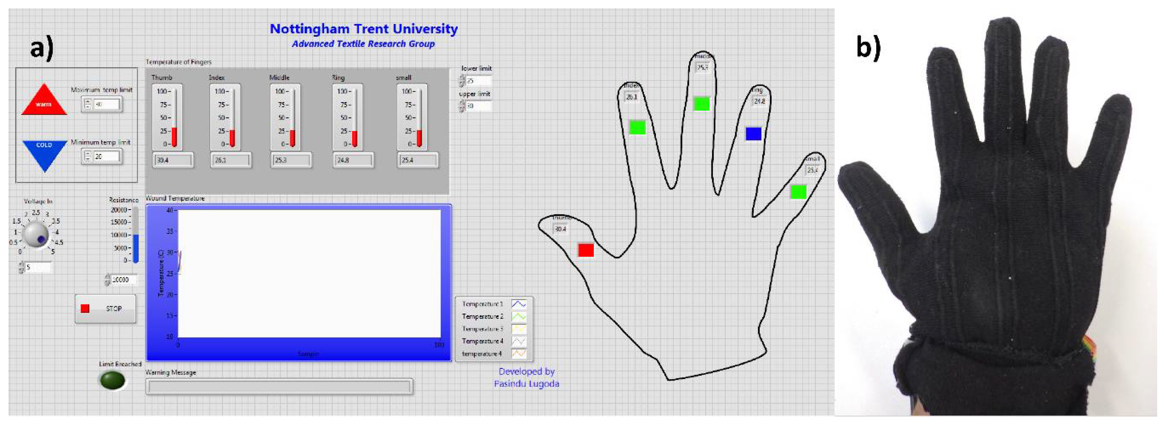 Fibers 06 00046 g002 550