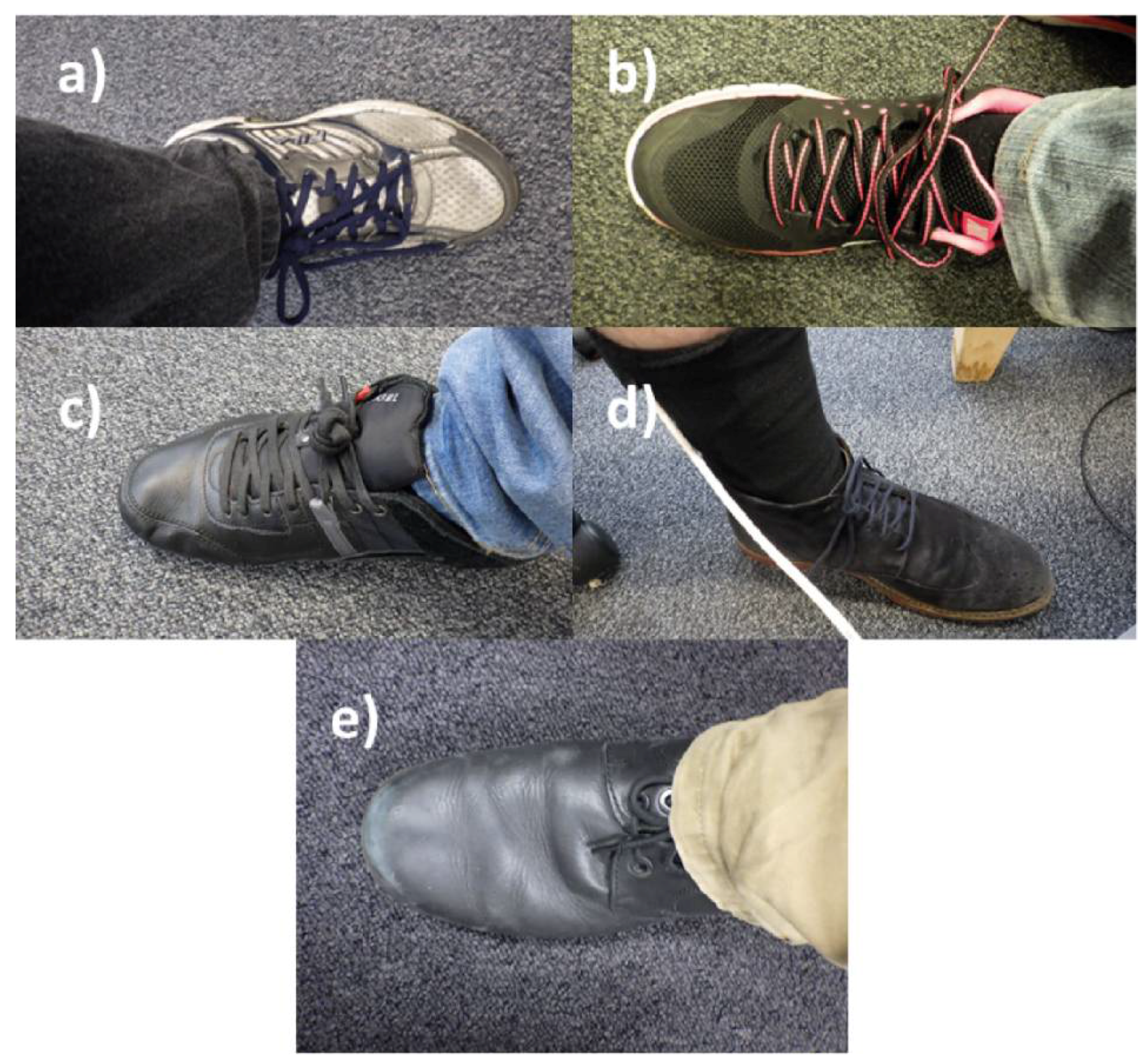 Fibers 06 00046 g004 550