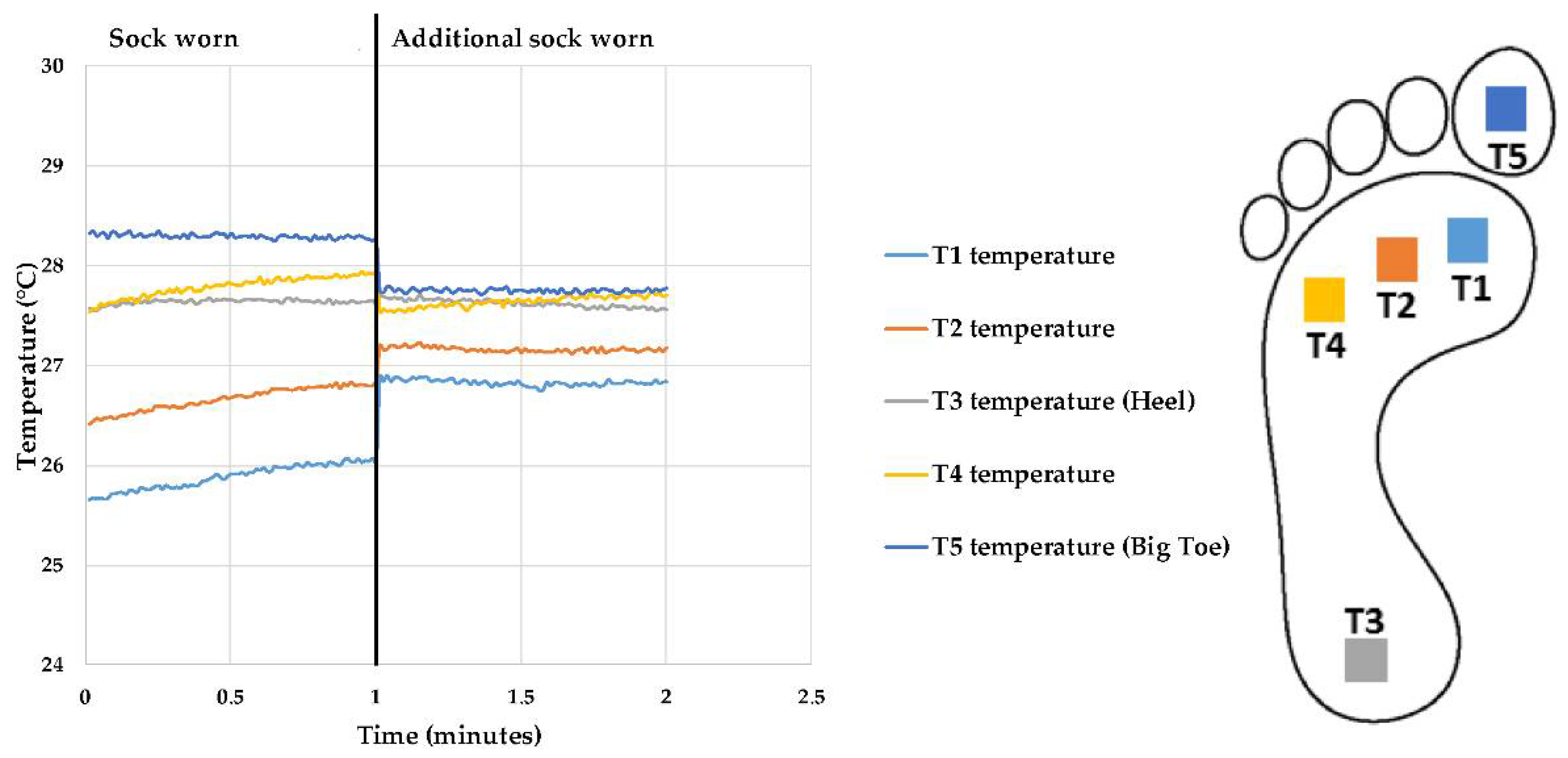 Fibers 06 00046 g012 550