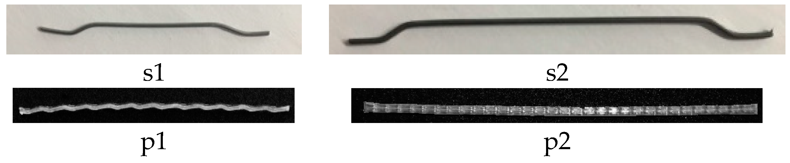 Fibers 06 00047 g001 Fibers 06 00047 g001