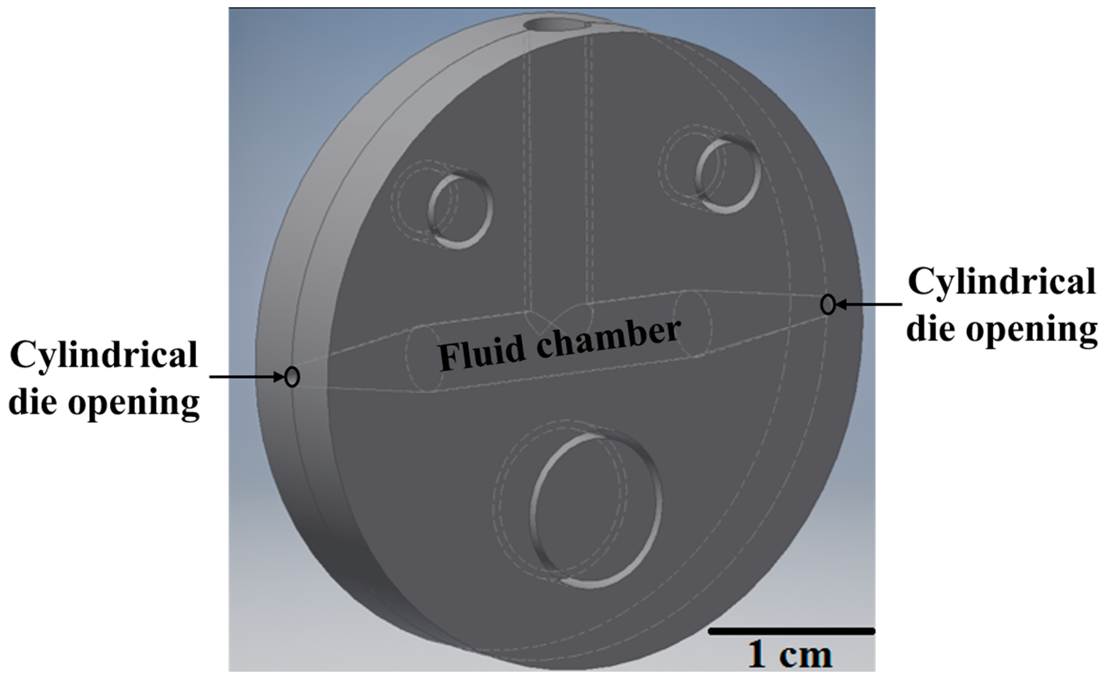Fibers 06 00050 g002 Fibers 06 00050 g002