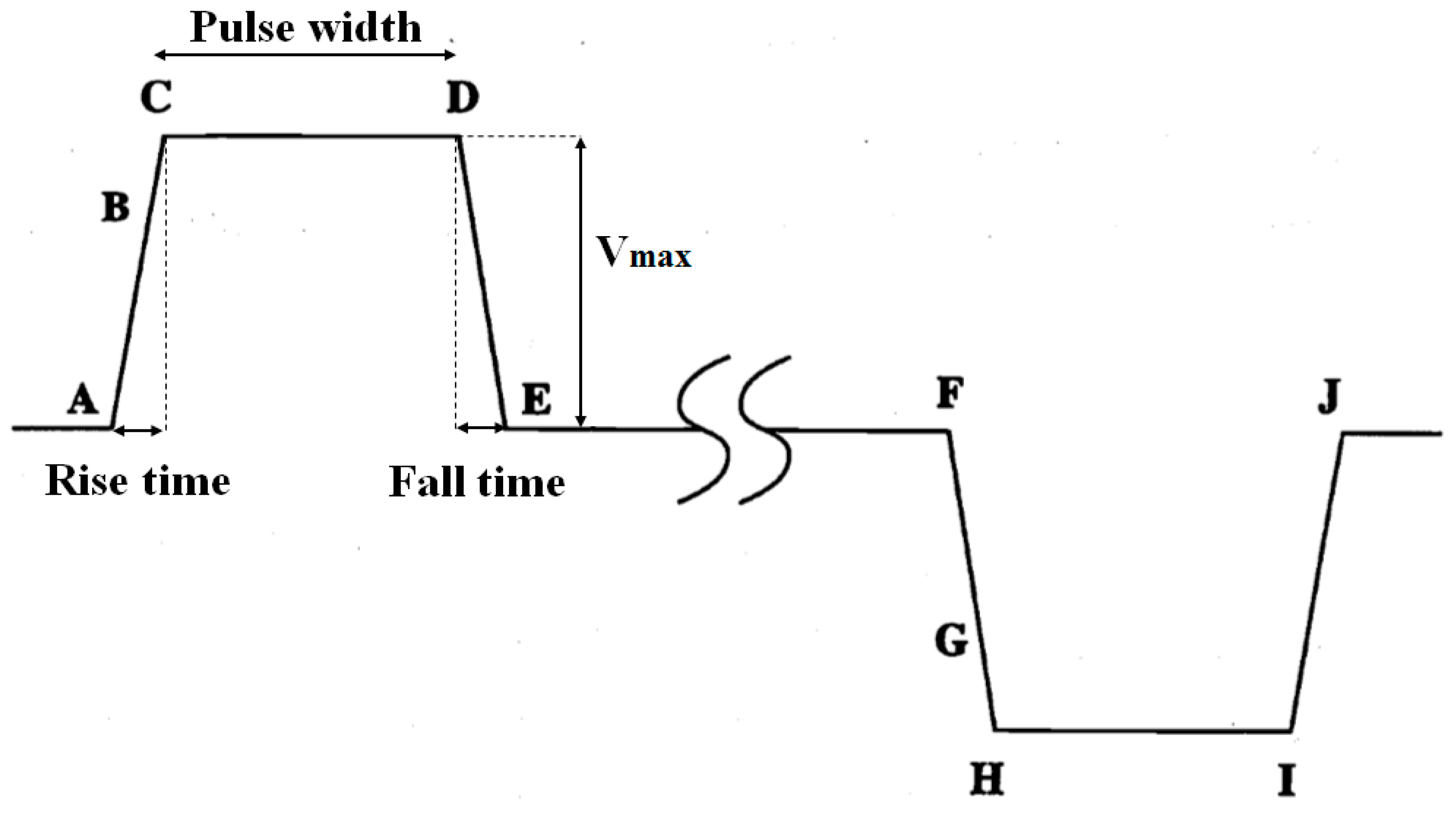 Fibers 06 00050 g004 Fibers 06 00050 g004
