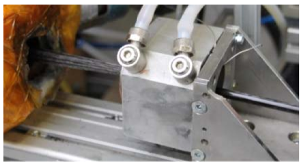 Fibers 06 00056 i009