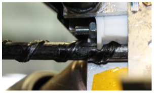 Fibers 06 00056 i011