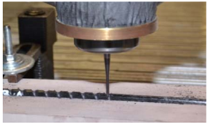 Fibers 06 00056 i013