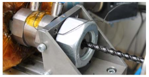 Fibers 06 00056 i017