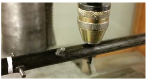 Fibers 06 00056 i019