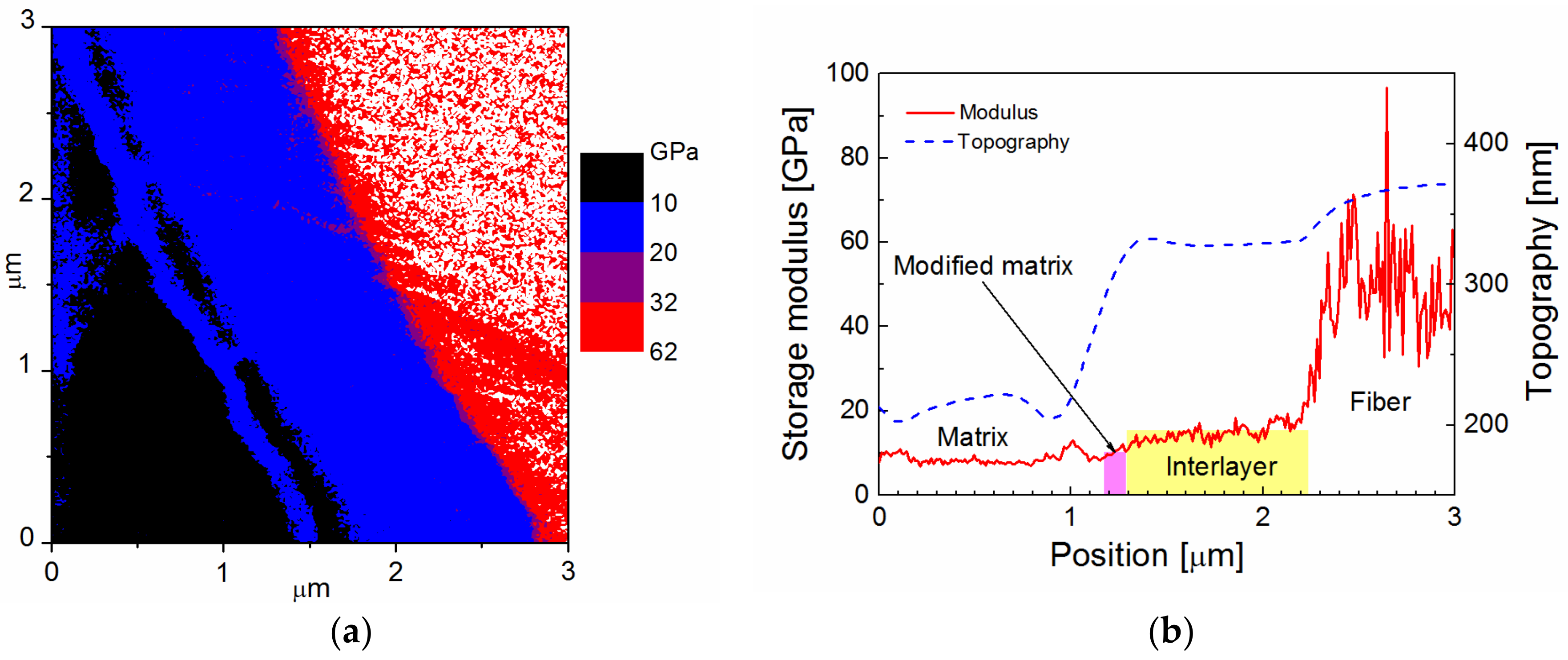 Fibers 06 00058 g003