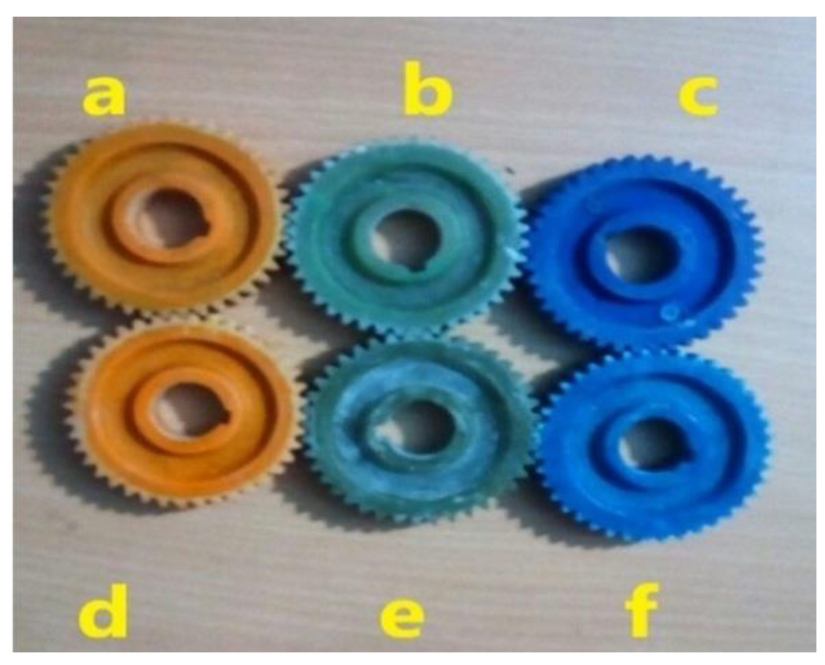 Fibers 06 00060 g002 Fibers 06 00060 g002