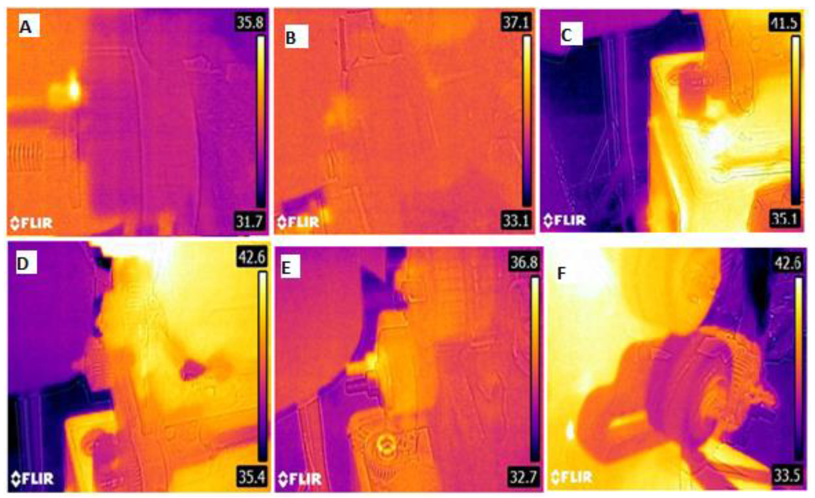 Fibers 06 00060 g009 Fibers 06 00060 g009