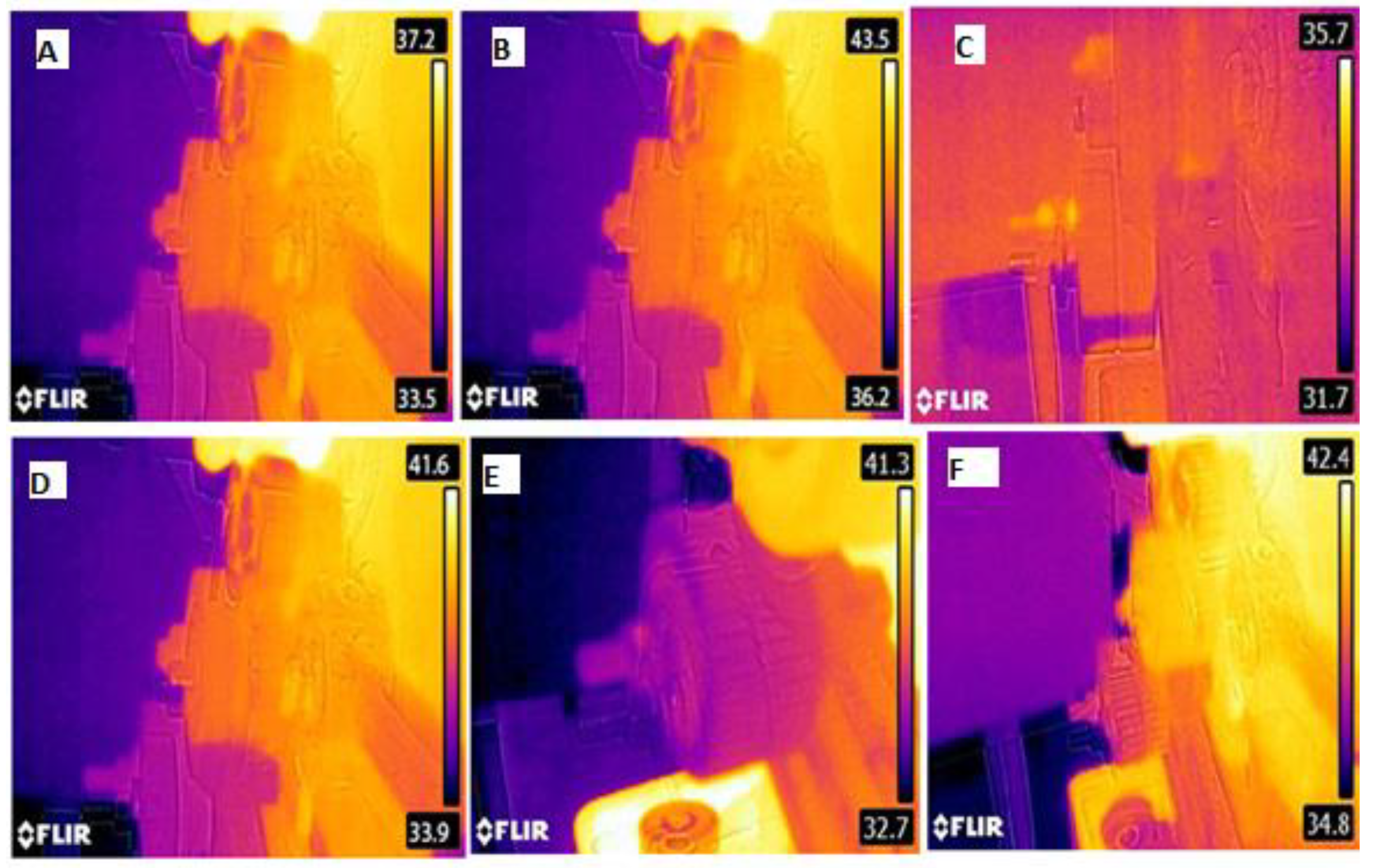 Fibers 06 00060 g010 Fibers 06 00060 g010