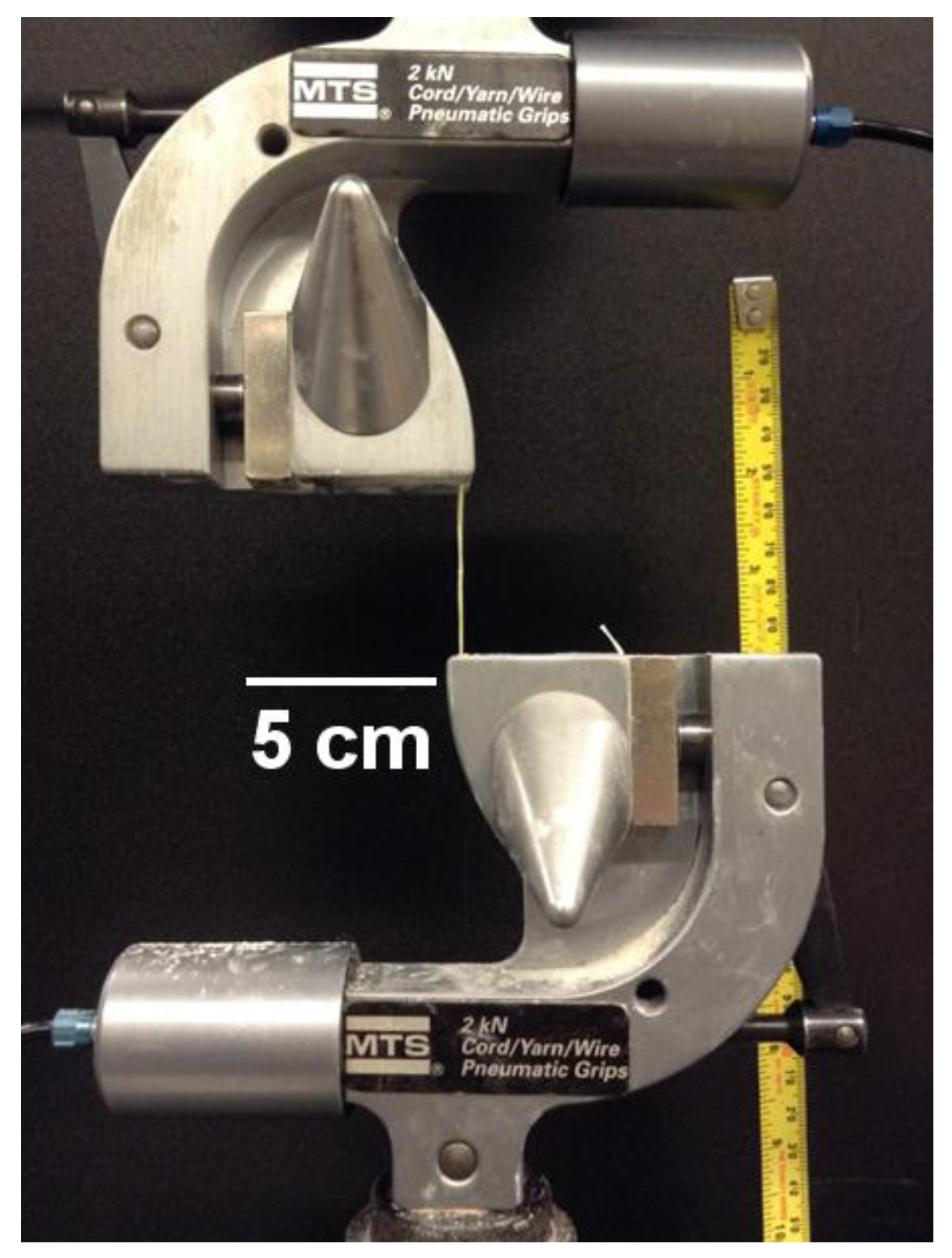 Fibers 06 00069 g001