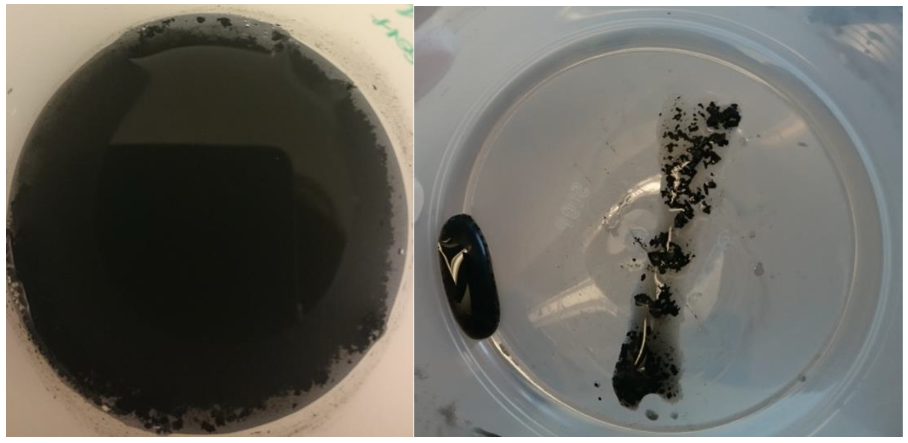 Fibers 06 00071 g002