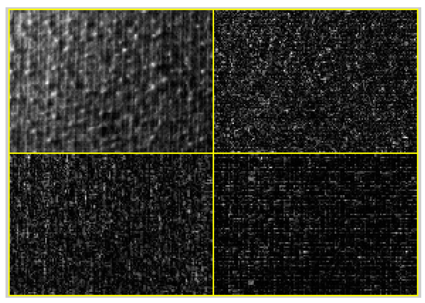 Fibers 06 00073 g004 550