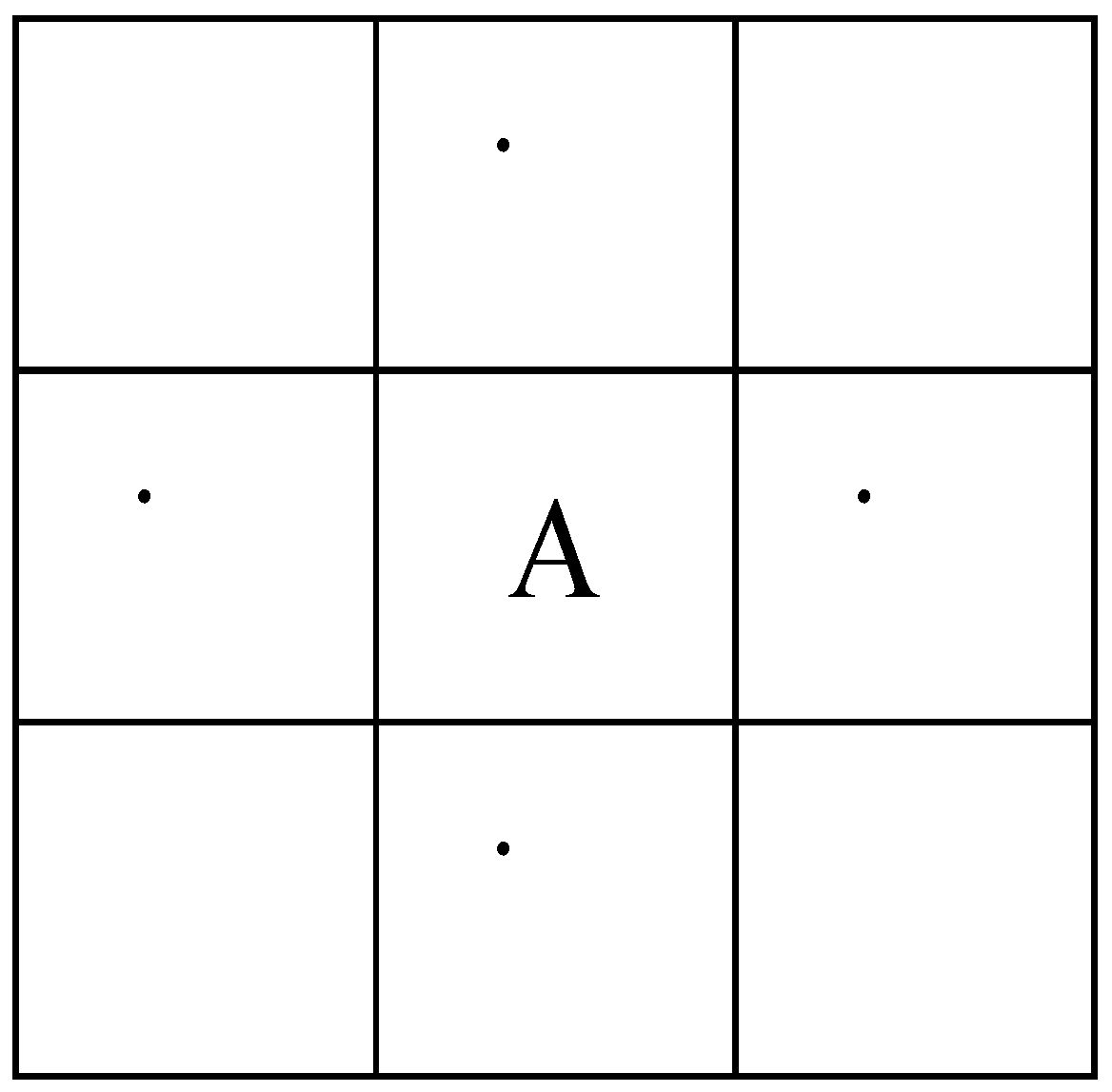 Fibers 06 00073 g005 550