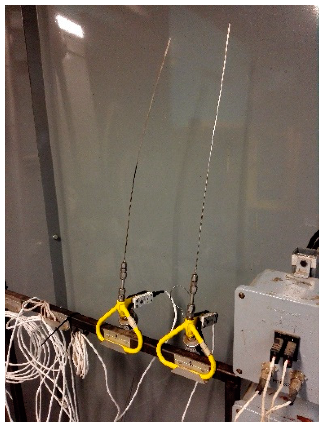 Fibers 06 00081 g002 Fibers 06 00081 g002