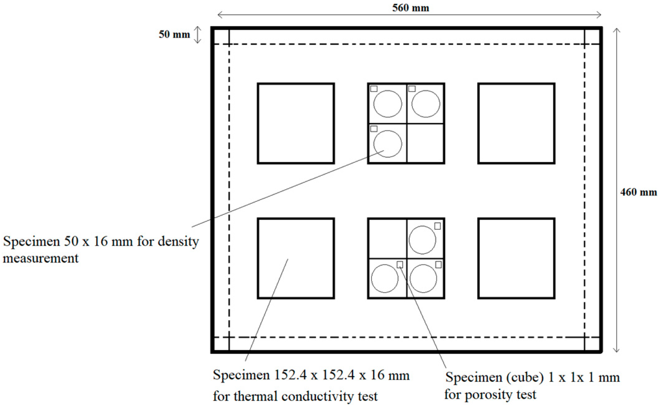 Fibers 06 00081 g003 Fibers 06 00081 g003