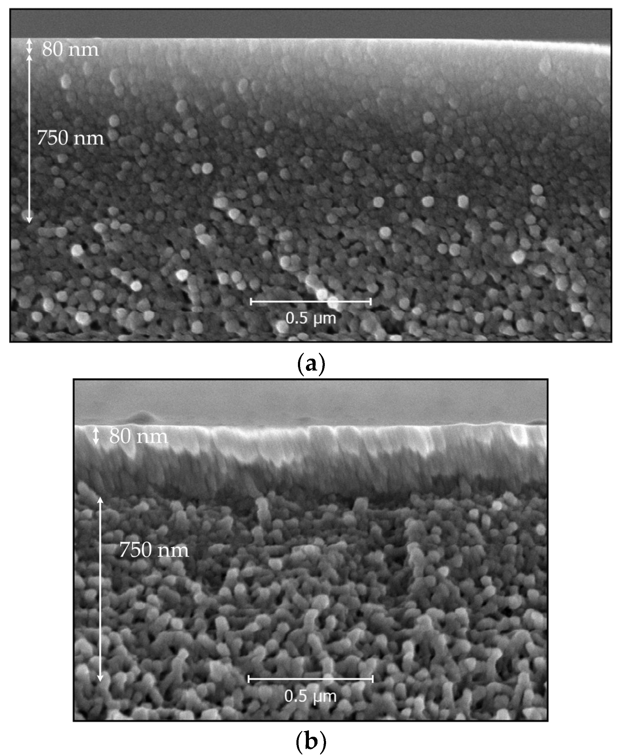 Fibers 06 00083 g004 Fibers 06 00083 g004
