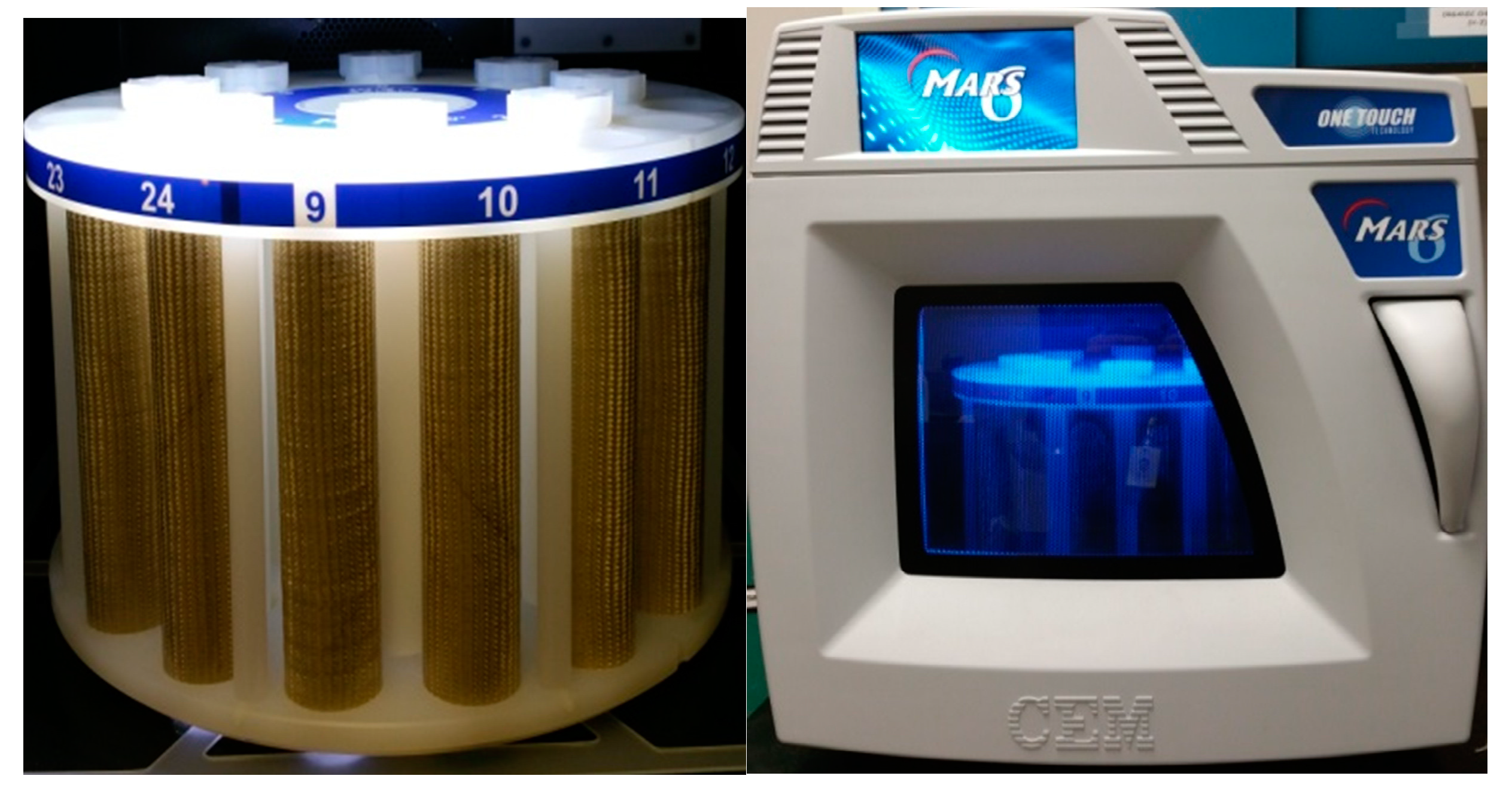 Fibers 06 00085 g001 Fibers 06 00085 g001