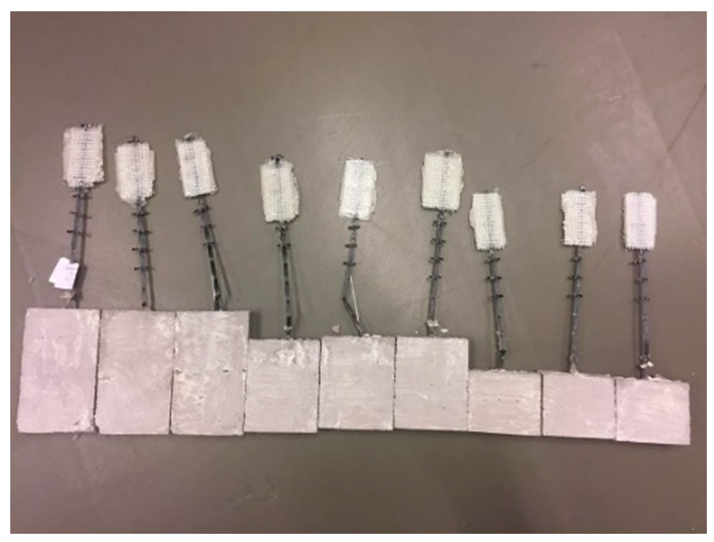 Fibers 06 00087 g012