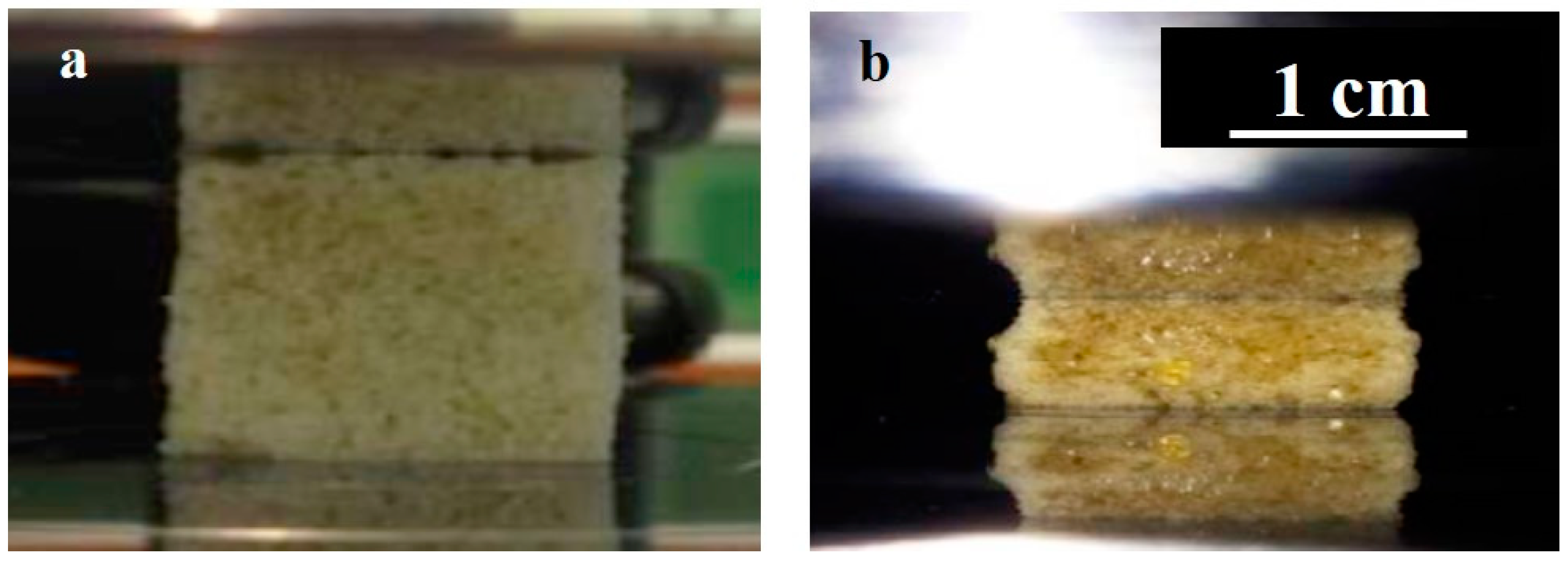 Fibers 06 00091 g003 Fibers 06 00091 g003