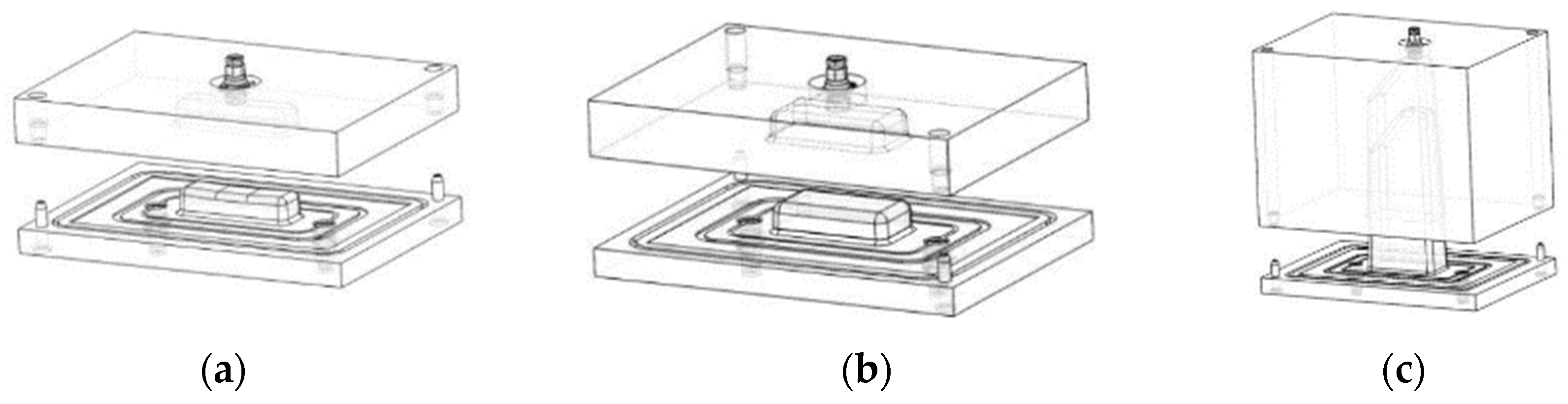 Fibers 06 00092 g018