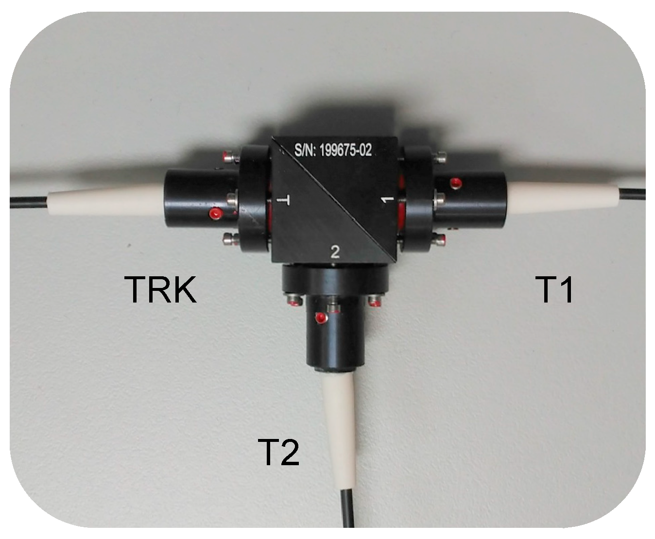 Fibers 06 00096 g001 550