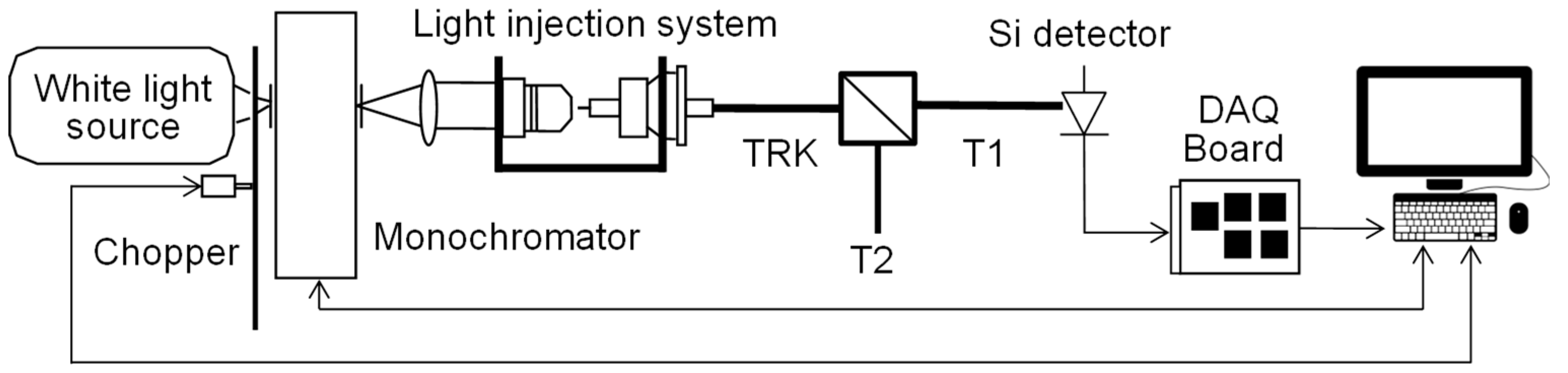 Fibers 06 00096 g002 550