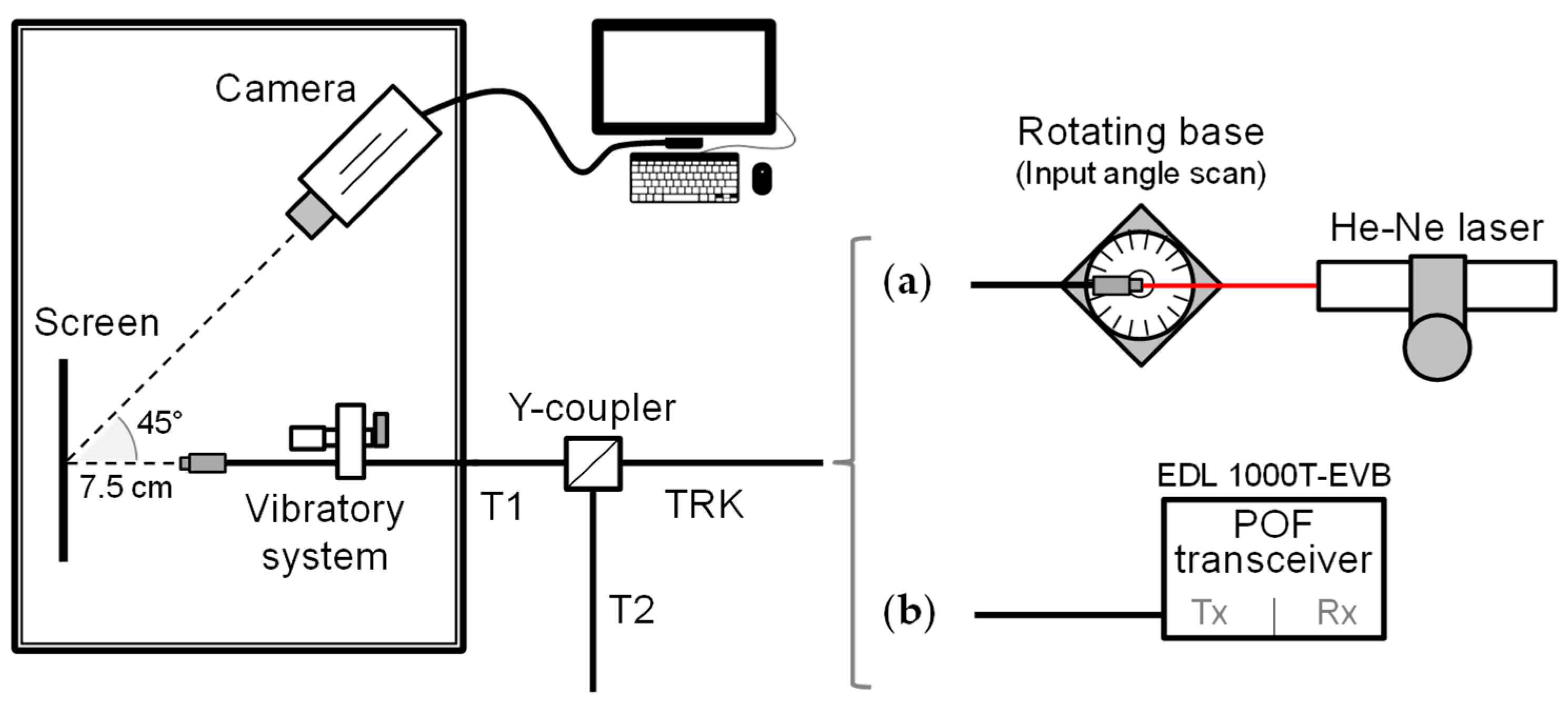 Fibers 06 00096 g004 550