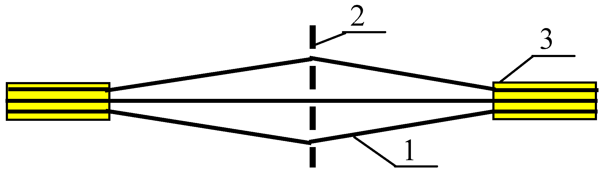 Fibers 07 00001 g003