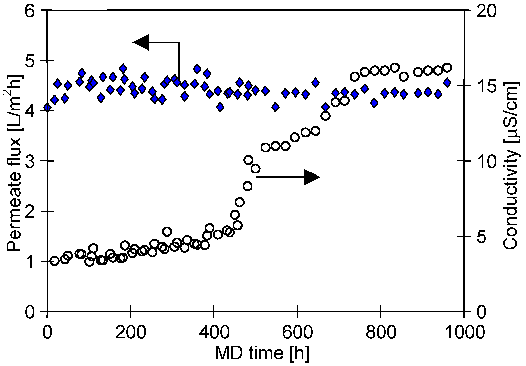 Fibers 07 00001 g013
