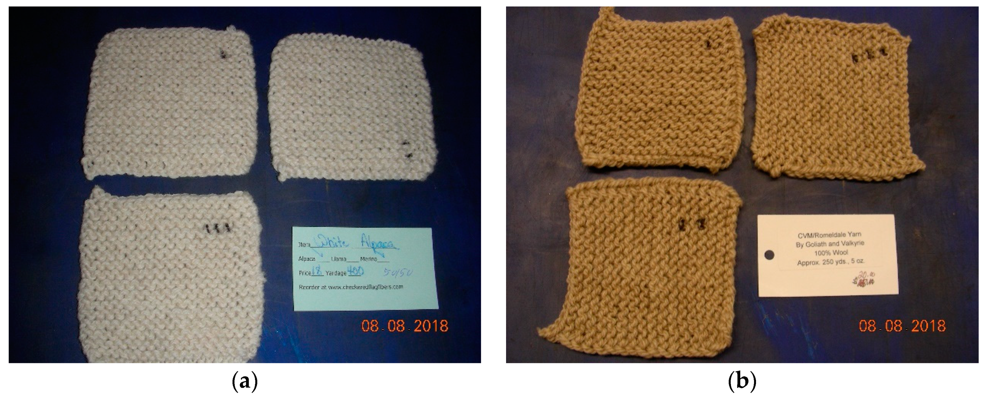 Fibers 07 00003 g003 550