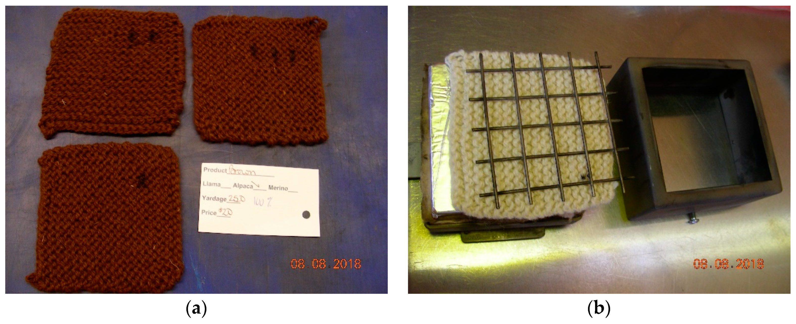 Fibers 07 00003 g005 550