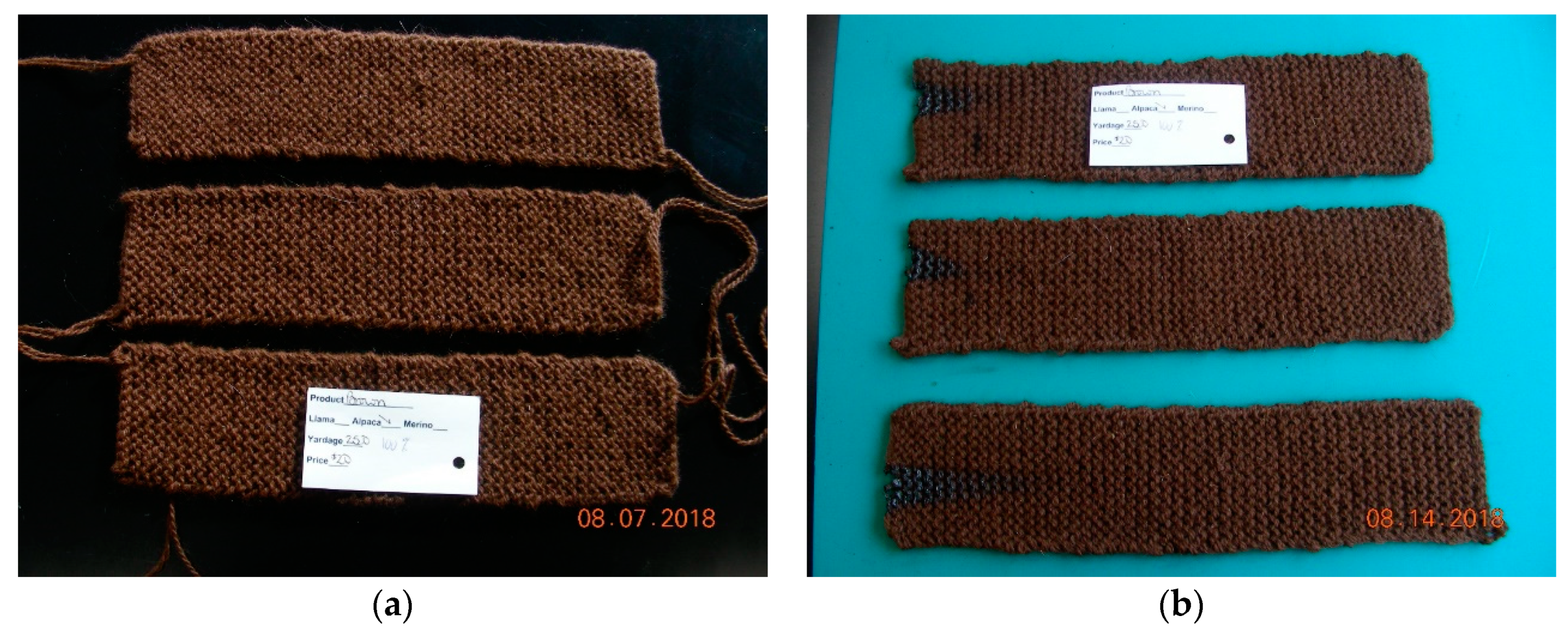 Fibers 07 00003 g013 550