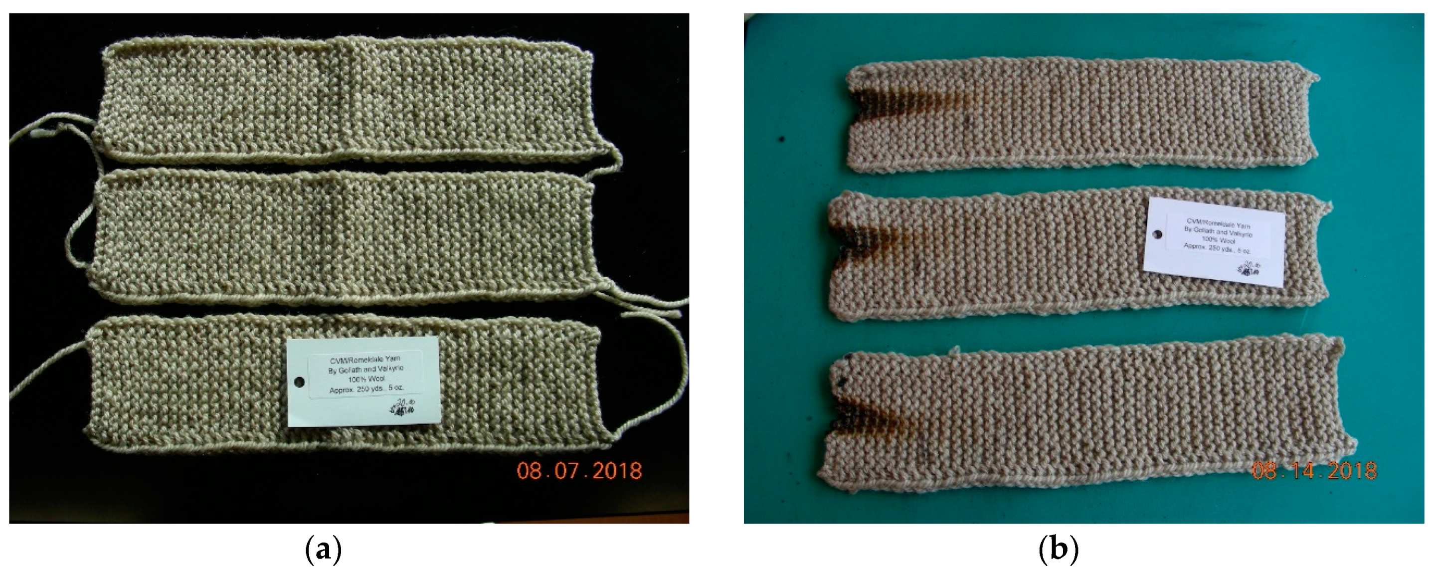 Fibers 07 00003 g016 550