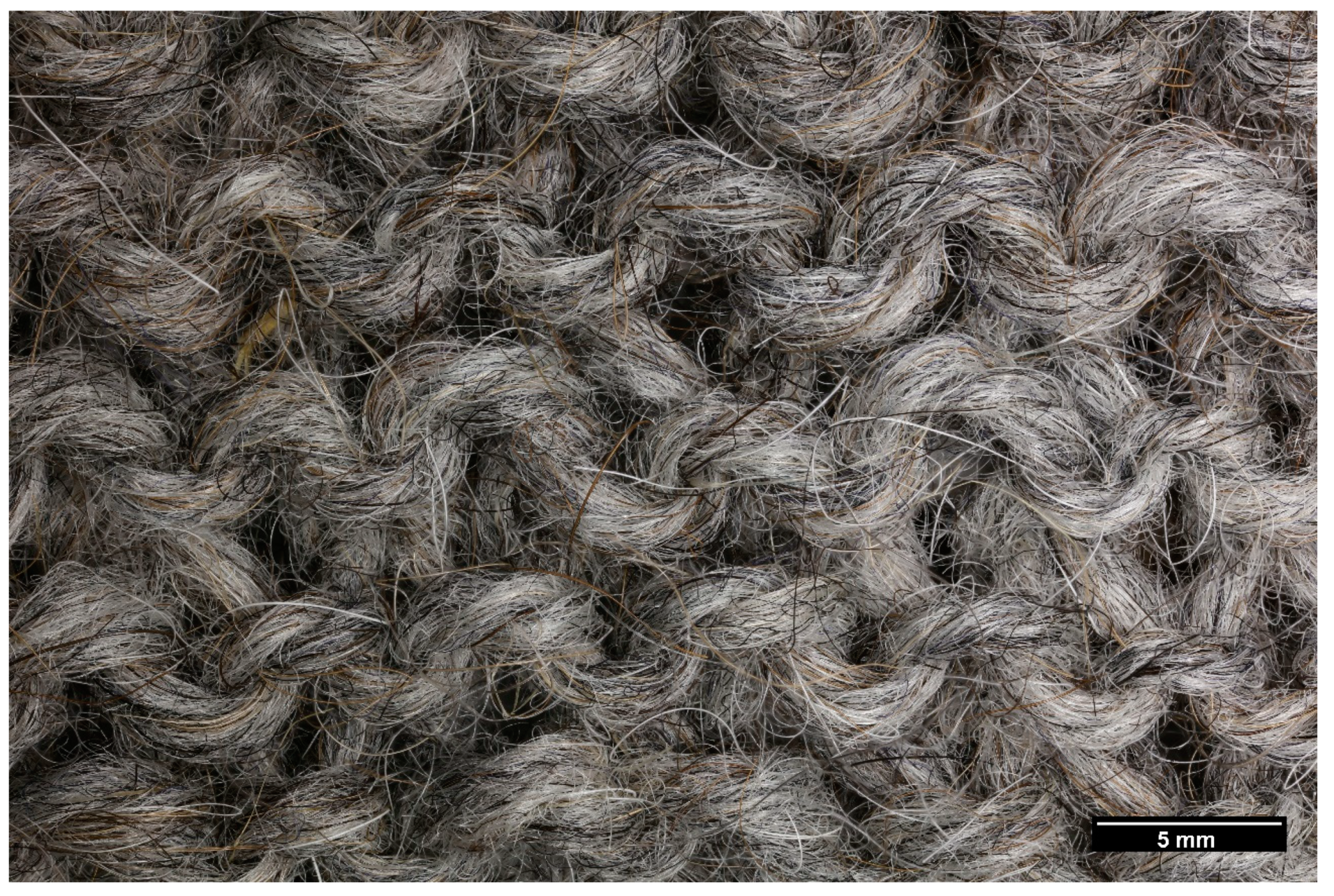 Fibers | Free Full-Text | Flammability Characteristics of Animal Fibers: Single Breed Wools, Alpaca/Wool, and Llama/Wool Blends Fibers | Free Full-Text | Flammability Characteristics of Animal Fibers: Single Breed Wools, Alpaca/Wool, and Llama/Wool Blends