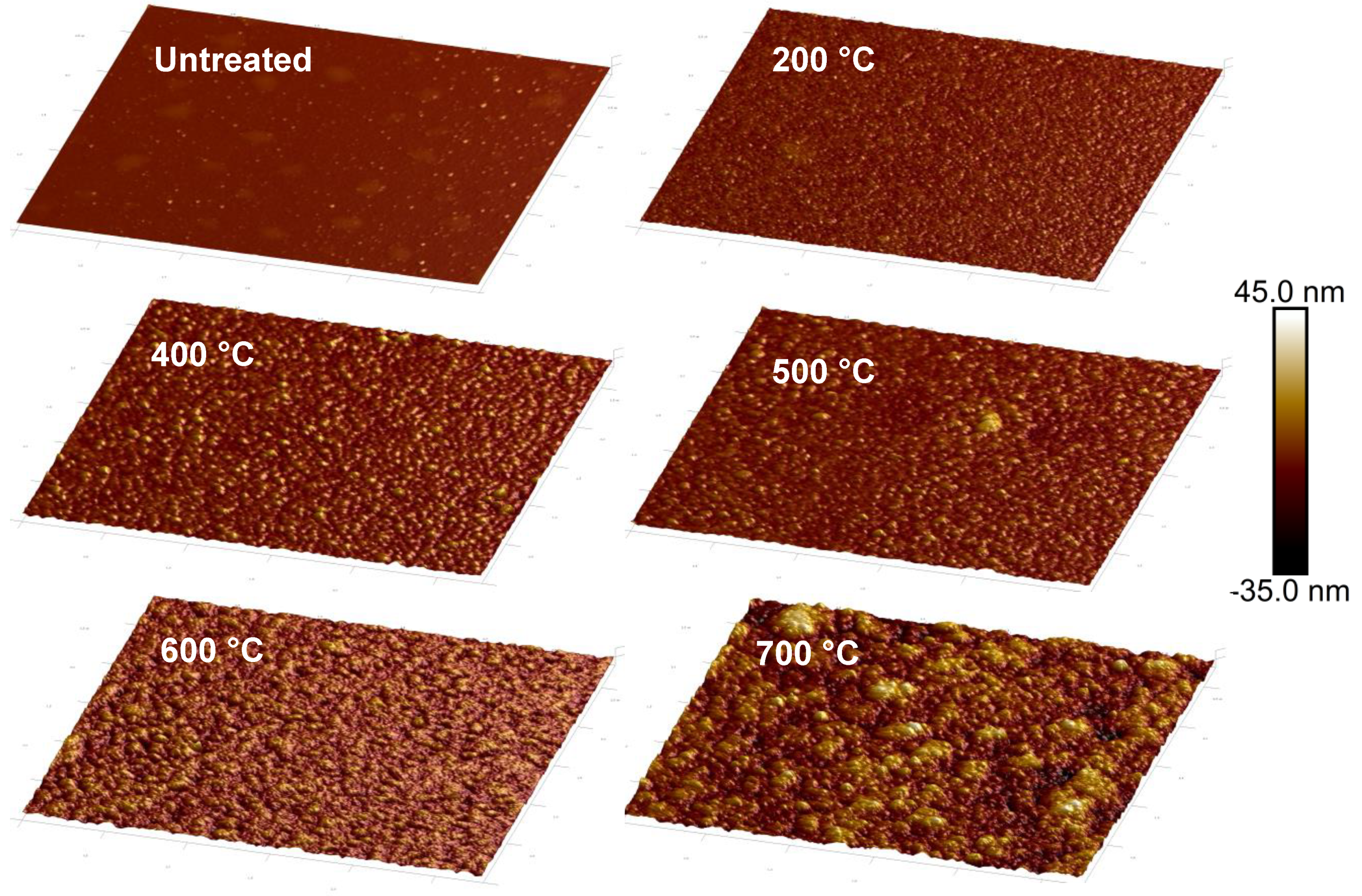 Fibers 07 00007 g006 Fibers 07 00007 g006