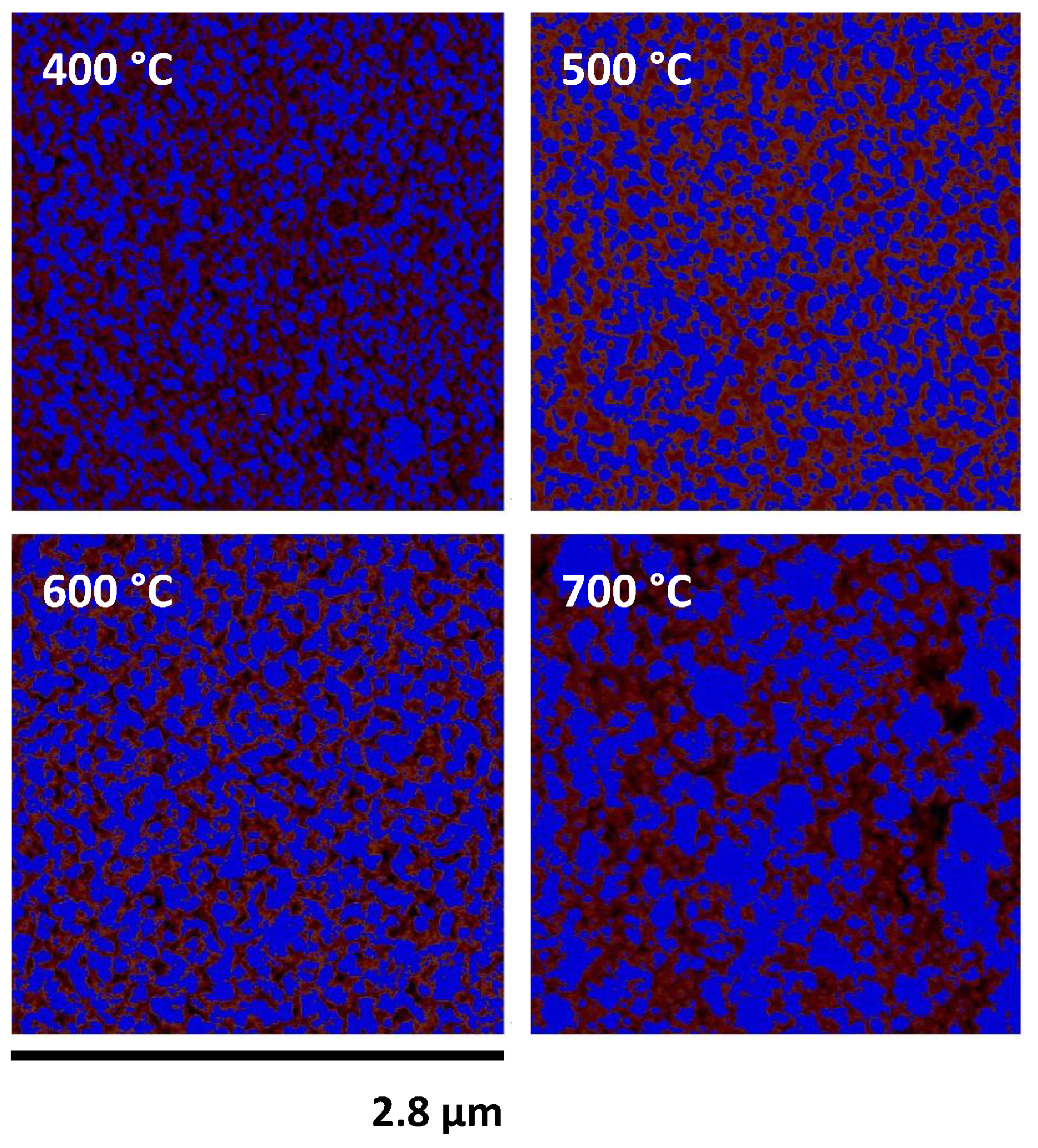 Fibers 07 00007 g009 Fibers 07 00007 g009