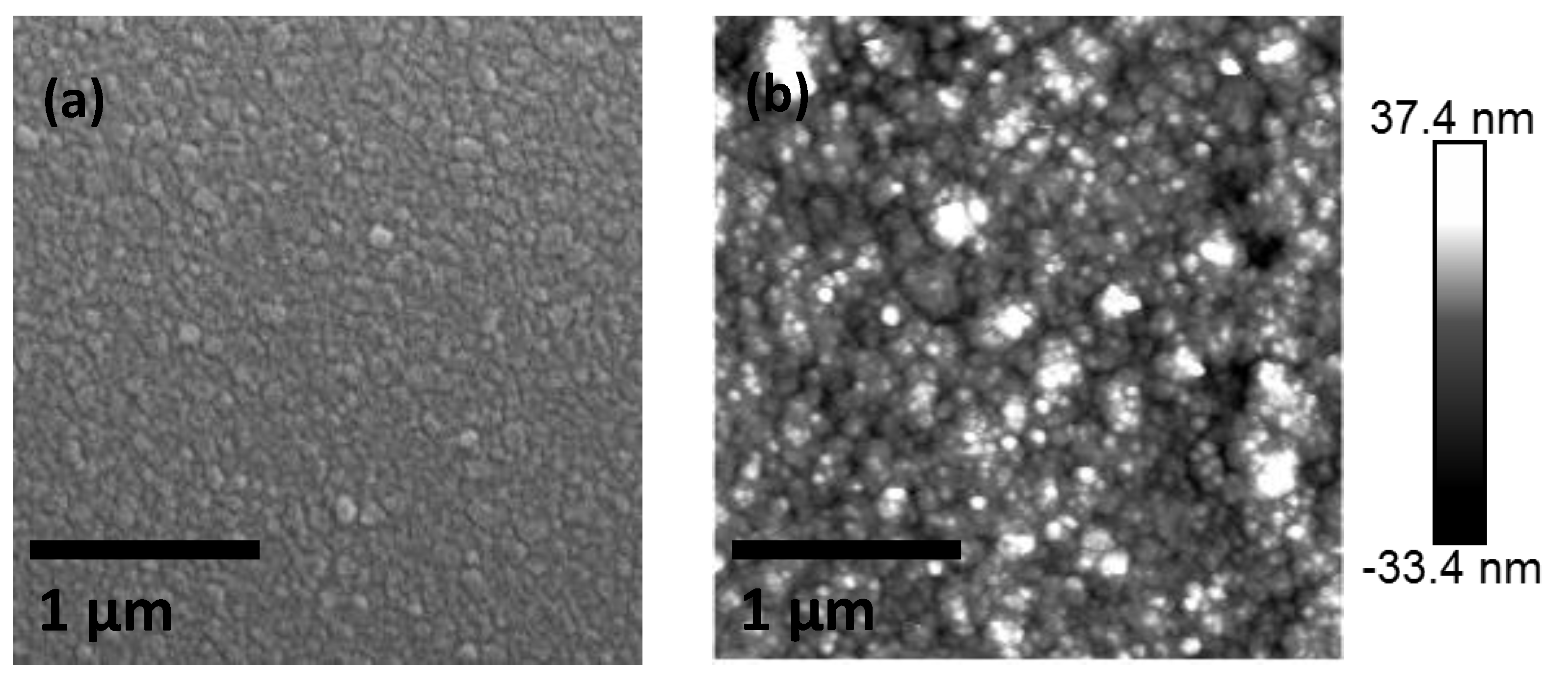 Fibers 07 00007 g011 Fibers 07 00007 g011