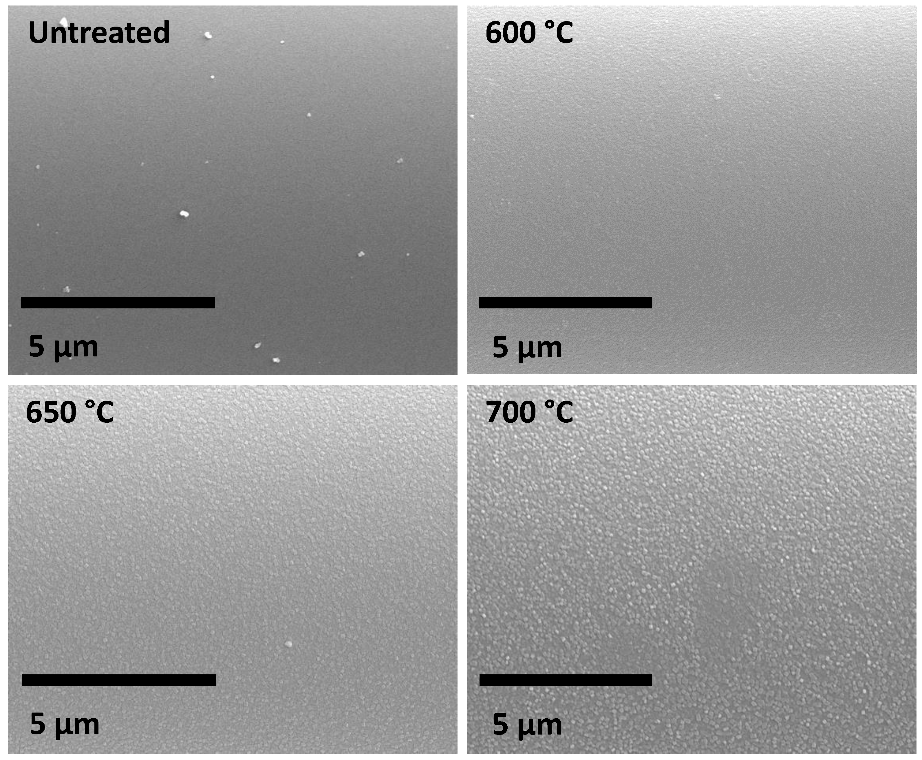 Fibers 07 00007 g012 Fibers 07 00007 g012