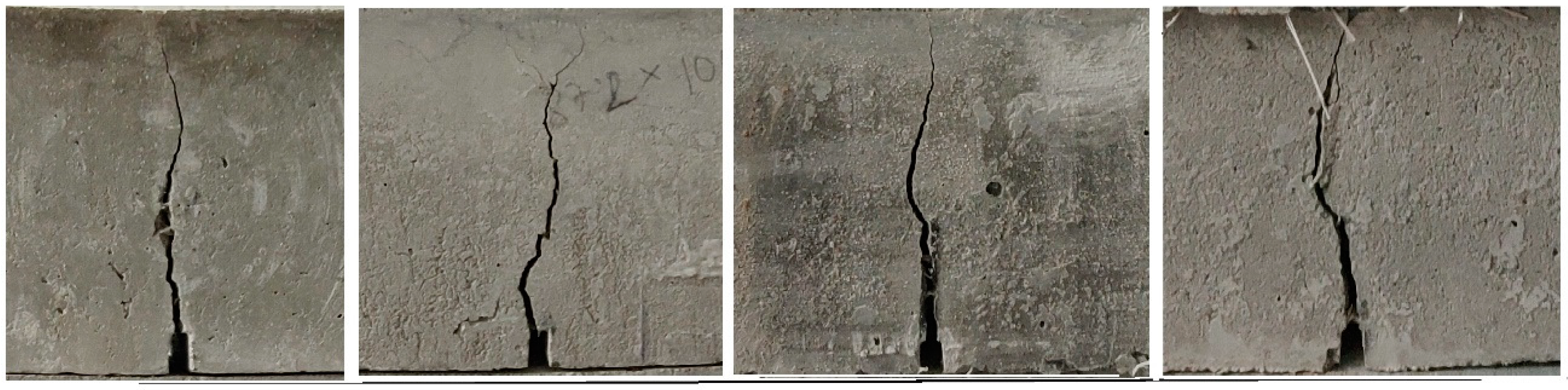 Fibers 07 00008 g004