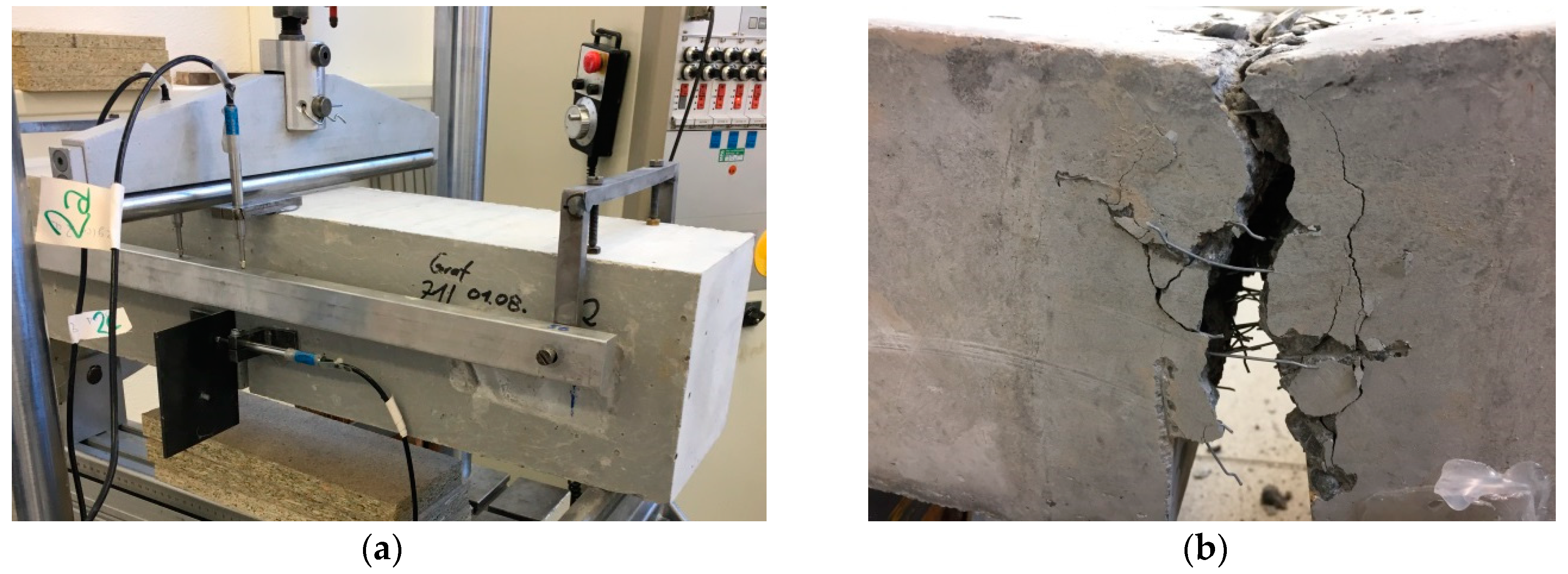 Fibers 07 00009 g008