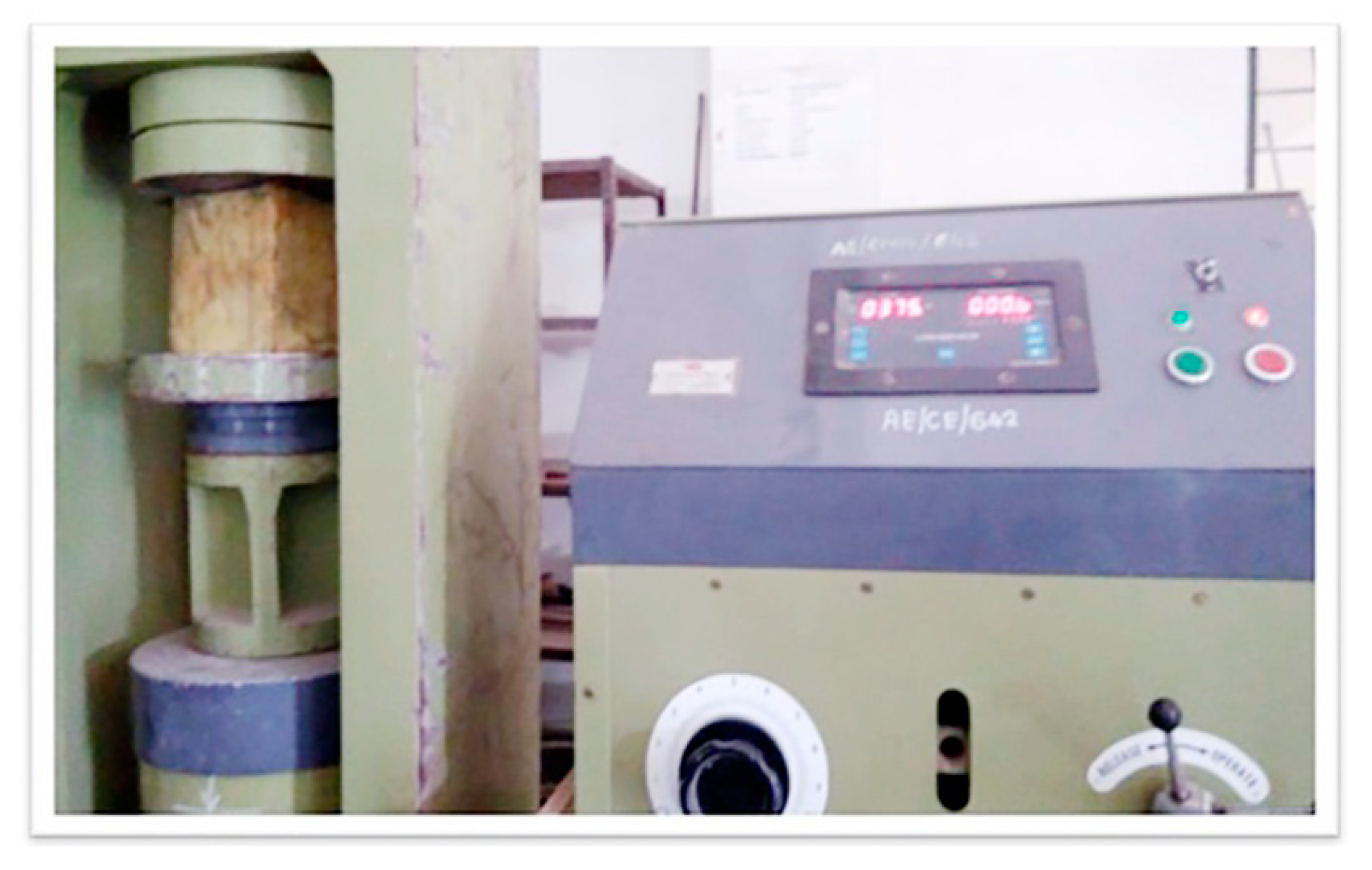 Fibers 07 00011 g002