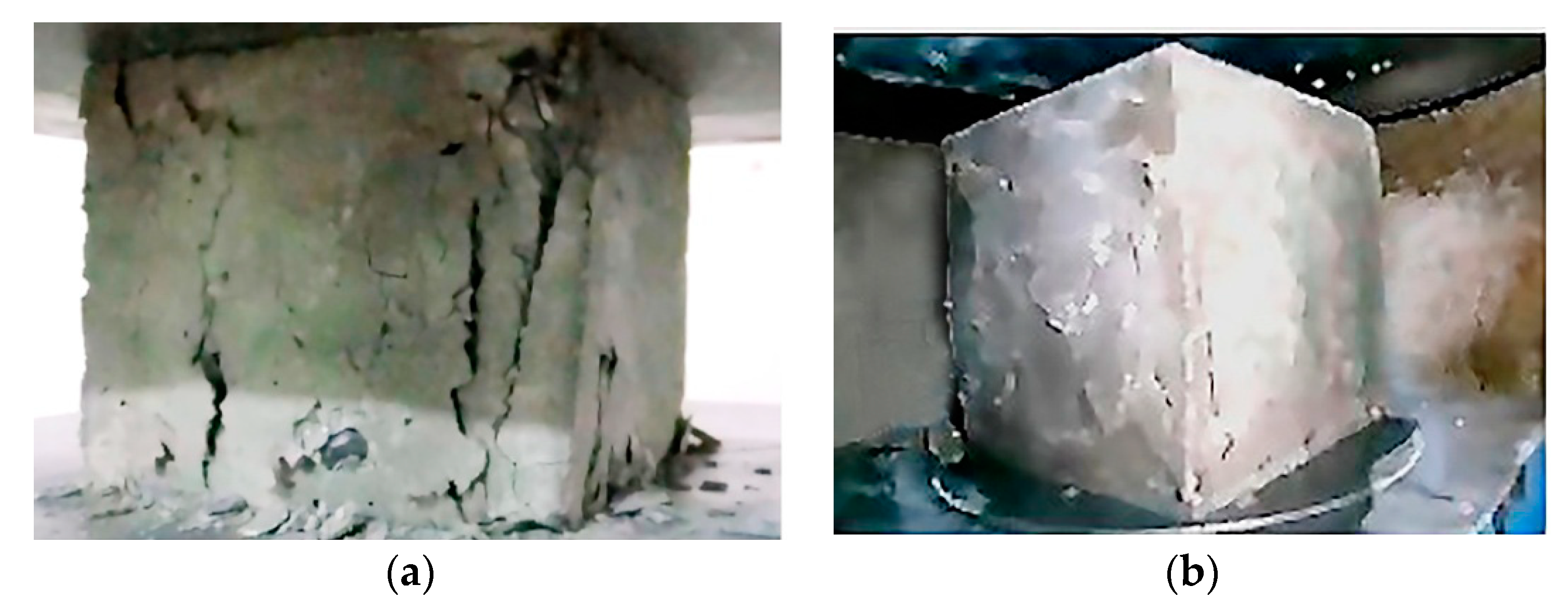 Fibers 07 00011 g010