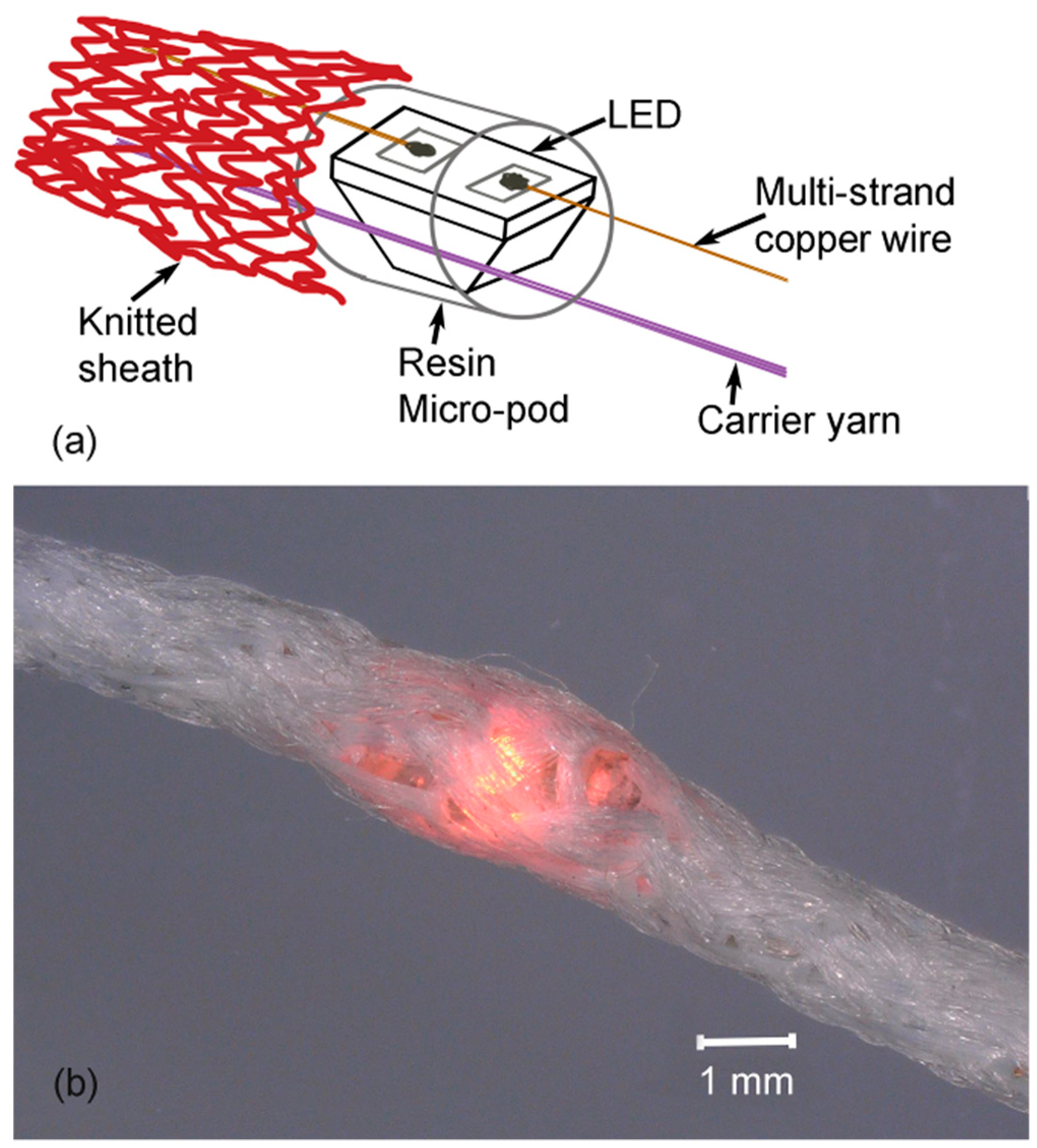 Fibers 07 00012 g001