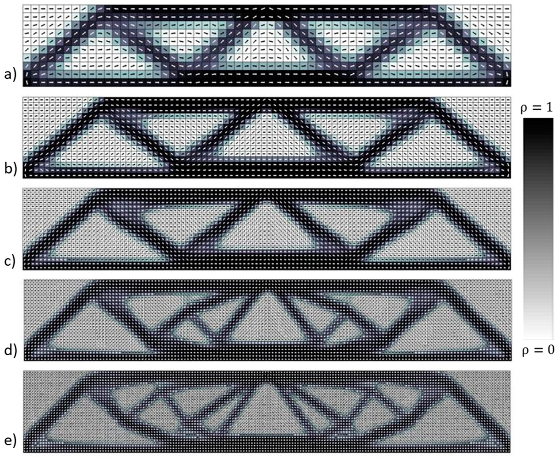 Fibers 07 00014 g005 Fibers 07 00014 g005